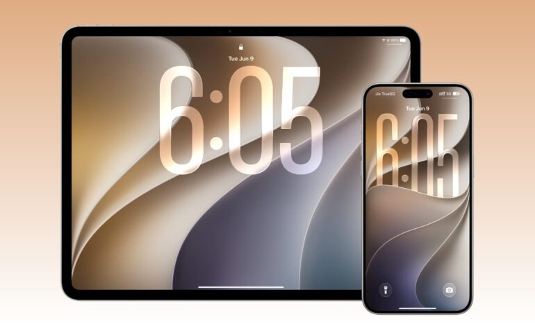 Descubre cómo instalar iOS 27 en tu iPhone o iPad de forma sencilla