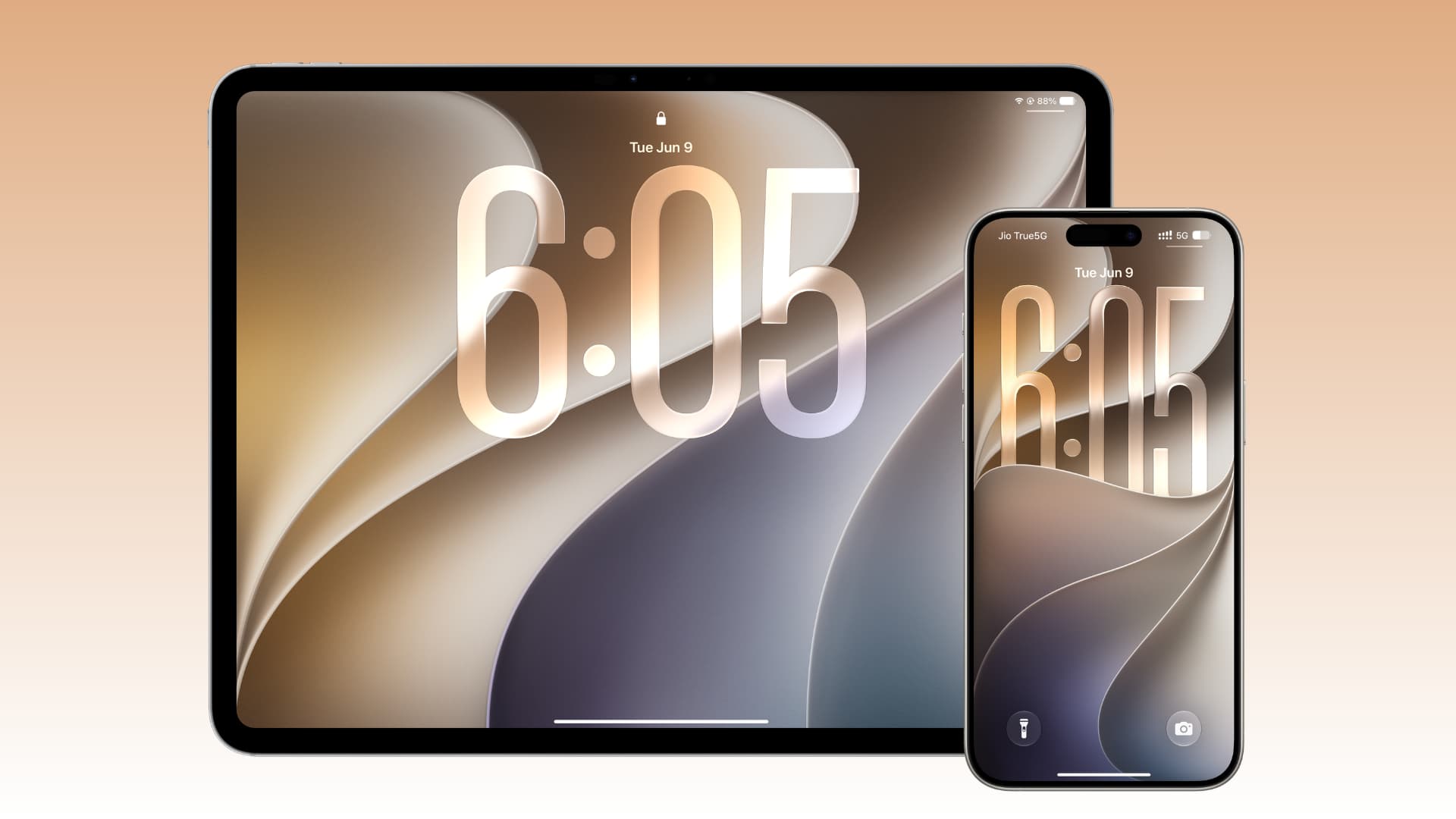 Descubre cómo instalar iOS 27 en tu iPhone o iPad de forma sencilla