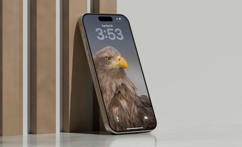 Descubre el maravilloso mundo de las aves europeas en tu móvil