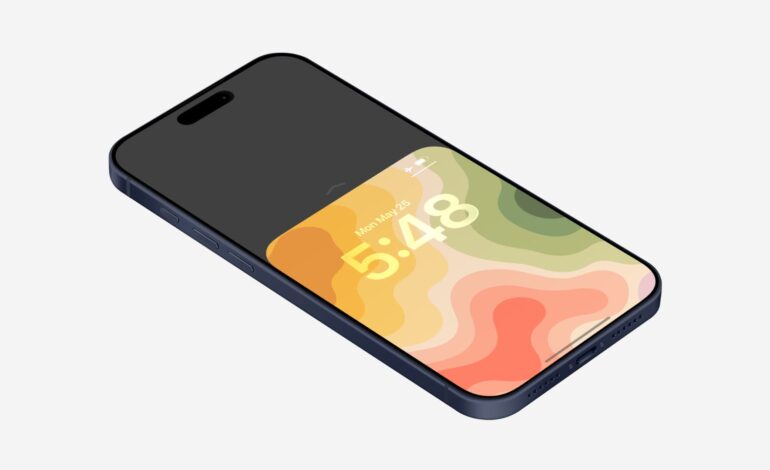 Descubre esas funciones del iPhone que probablemente no conocías y que me facilitan la vida