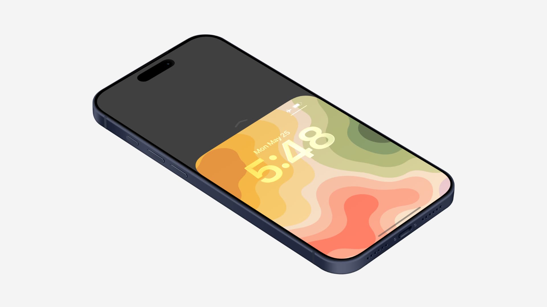 Descubre esas funciones del iPhone que probablemente no conocías y que me facilitan la vida