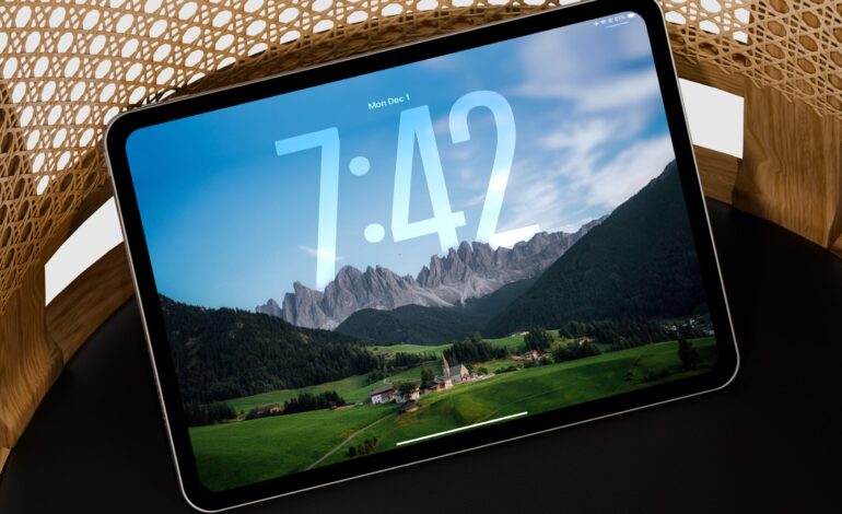 Descubre la belleza de un pueblo perdido entre montañas