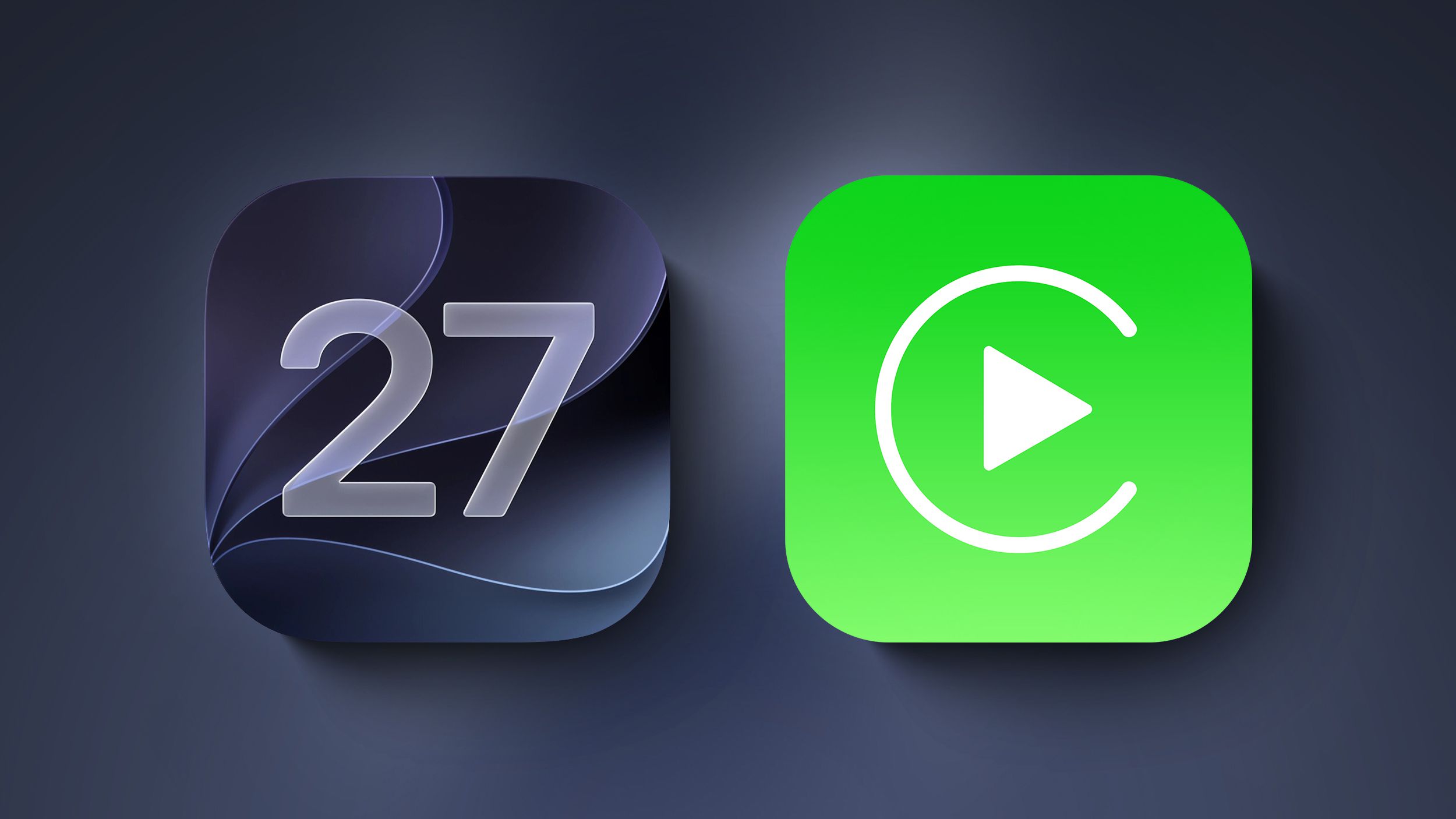 Descubre las Nuevas Funciones de CarPlay en iOS 27: ¿Realmente Funcionan en Tu Coche?