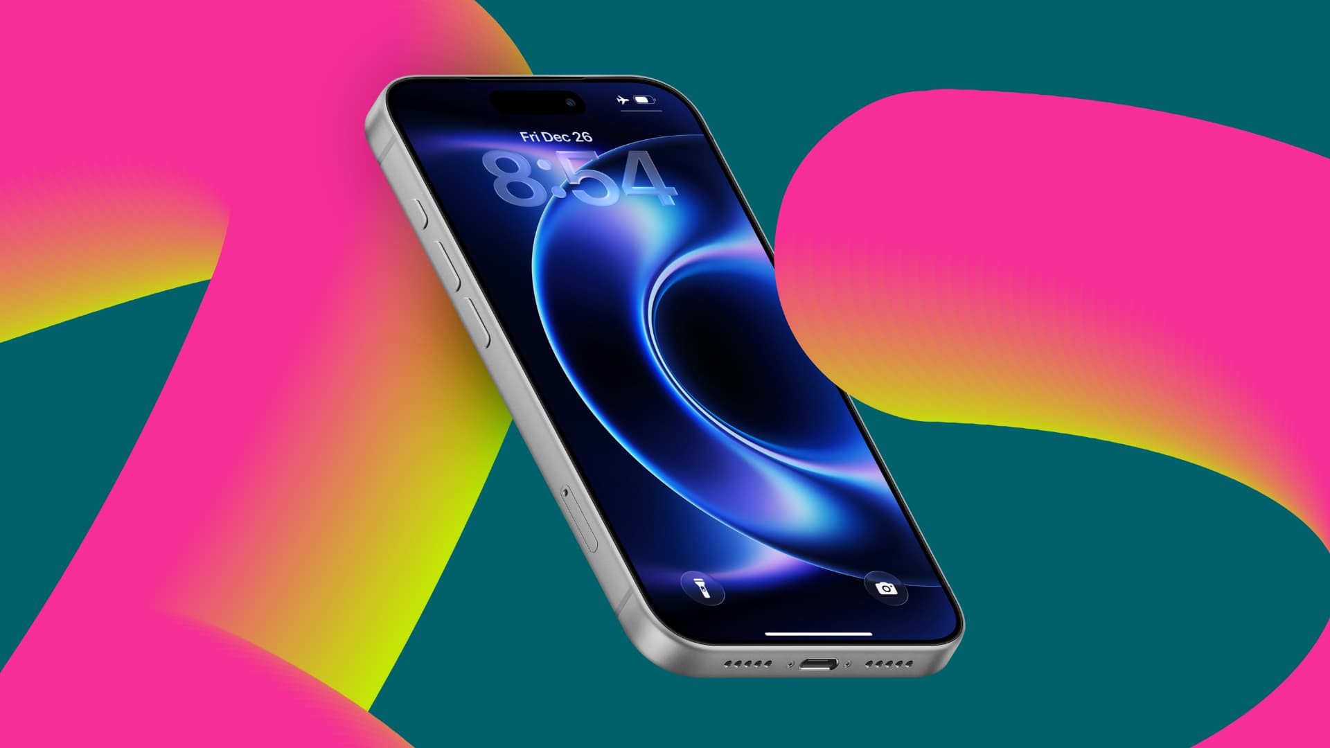 Descubre los Fondos de Pantalla del Xiaomi 17 Ultra para tu iPhone