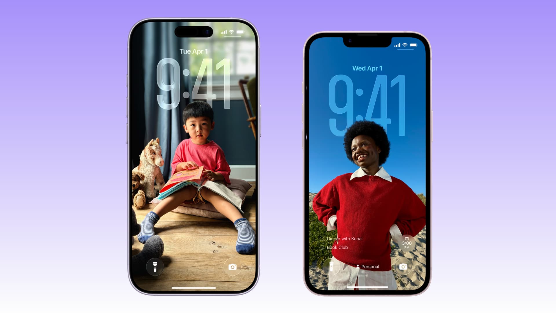 Descubre qué te ofrece el iPhone 17 frente al 17e por solo 200 euros más