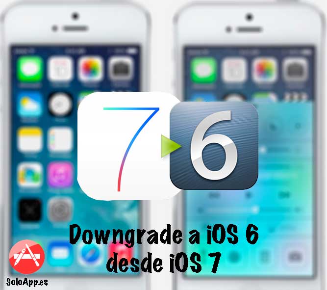 Downgrade-iOS-7-a-iOS-6