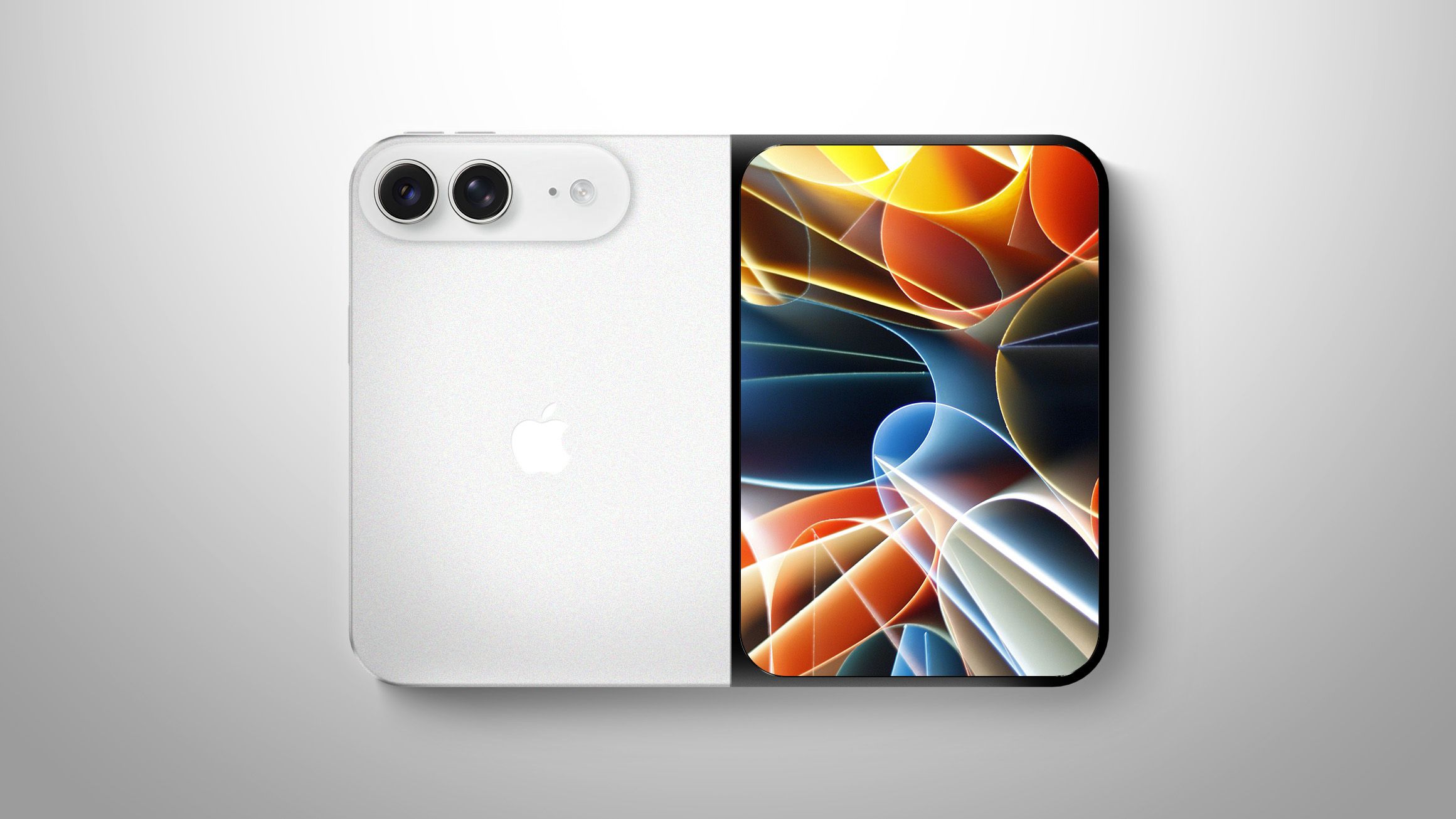 El iPhone Ultra Plegable: ¿Llegará Tarde a China?
