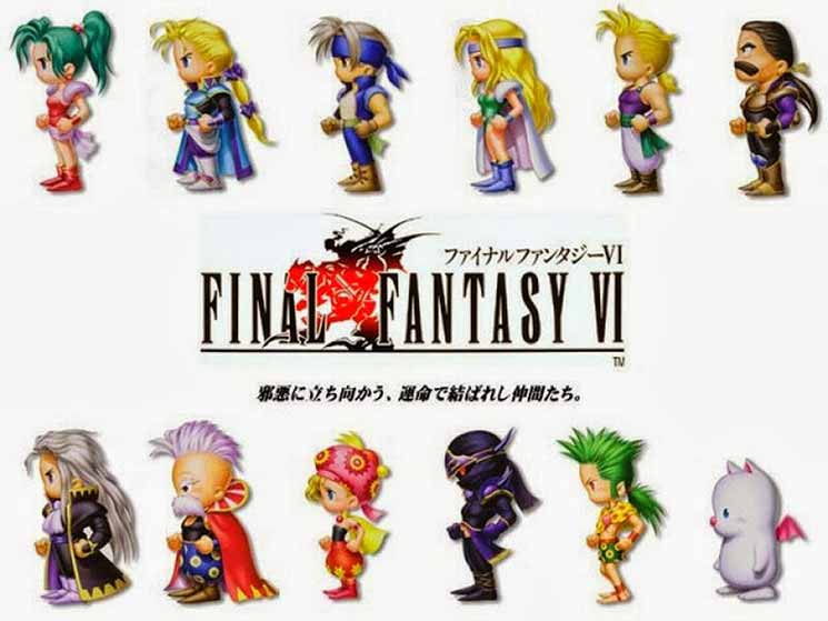 Final-Fantasy-VI-iOS-2