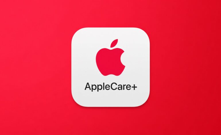 Hace 15 años, AppleCare+ cambió la forma de cuidar nuestros dispositivos