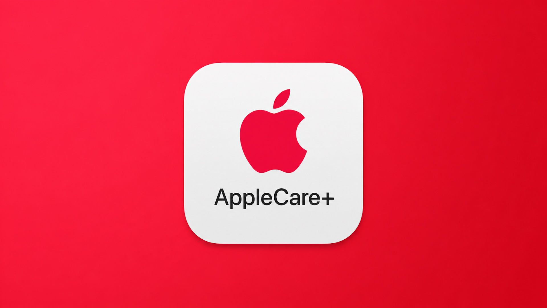 Hace 15 años, AppleCare+ cambió la forma de cuidar nuestros dispositivos