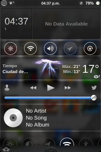 Tema-iOS-7-NCSettings