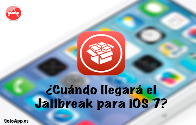 Jailbreak-de-iOS-7