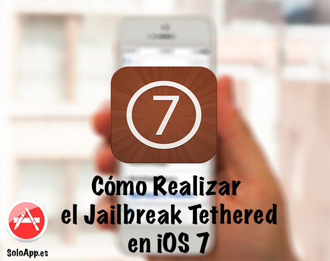 Jailbreak-iOS-7