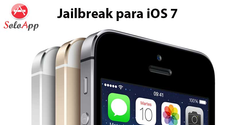 Jailbreak-para-iOS-7