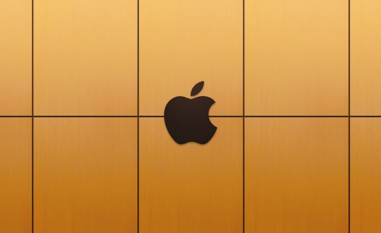 La Apple Store de Bath vuelve a abrir sus puertas justo a tiempo para el lanzamiento del iPhone Duo