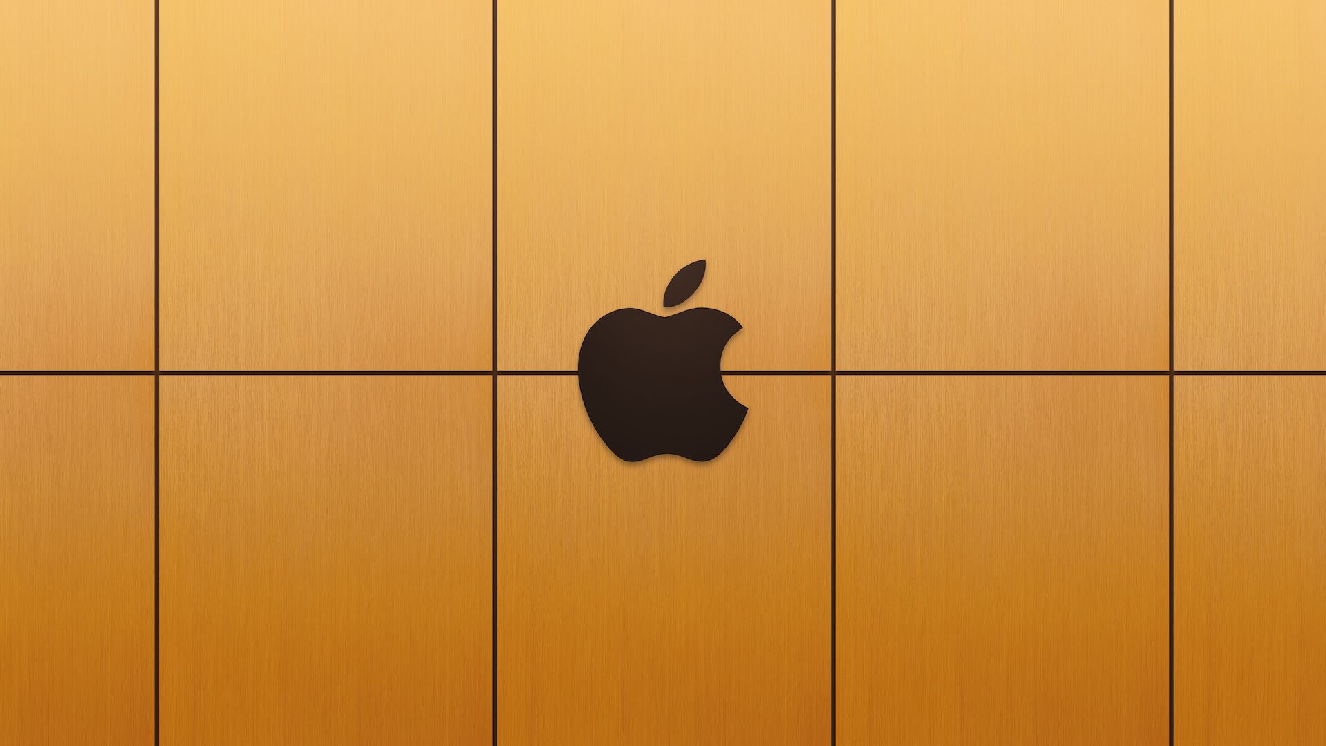 La Apple Store de Bath vuelve a abrir sus puertas justo a tiempo para el lanzamiento del iPhone Duo