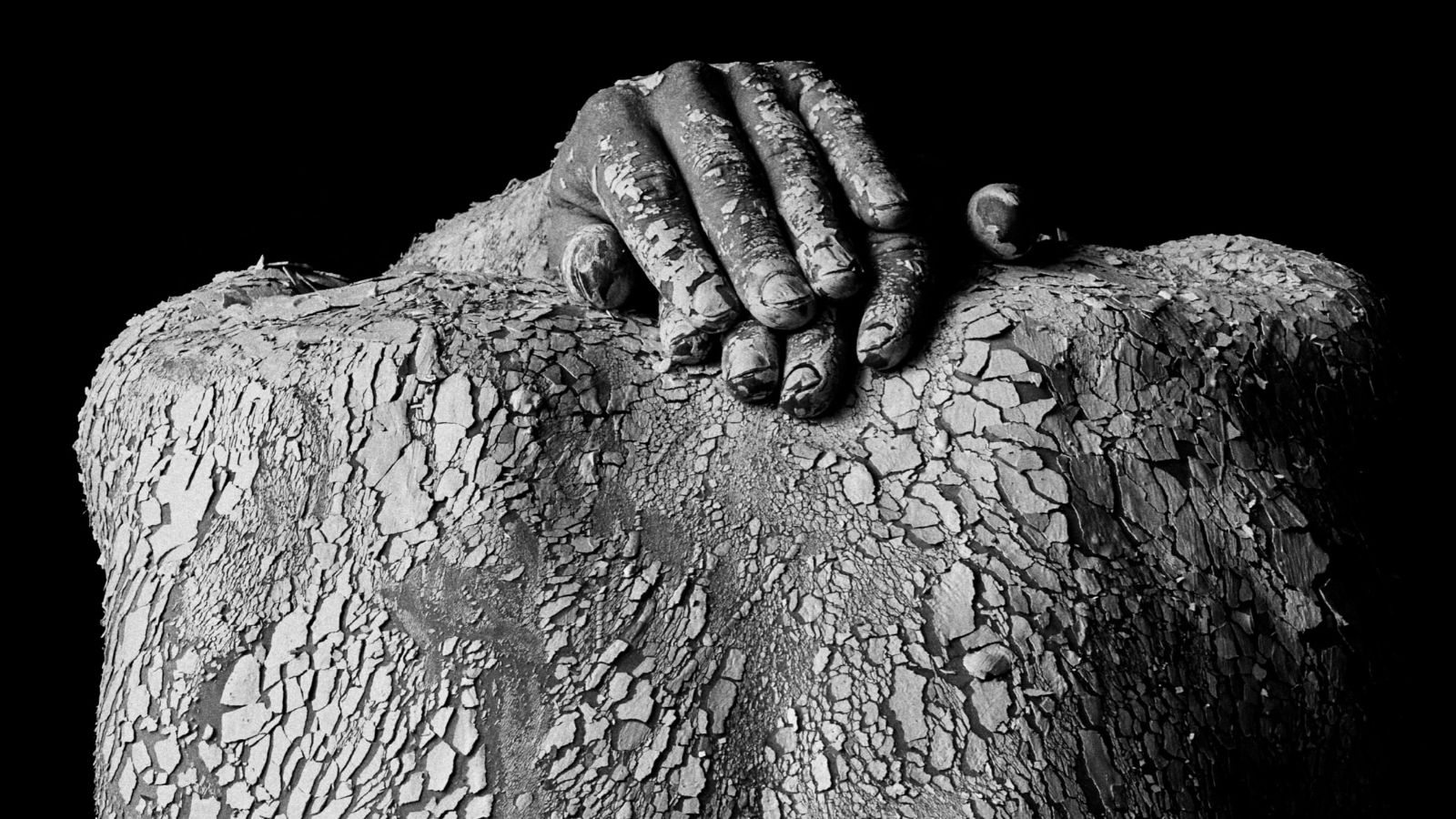 La exposición fotográfica ‘Lo que Nos Une’ llega con el iPhone 18 Pro