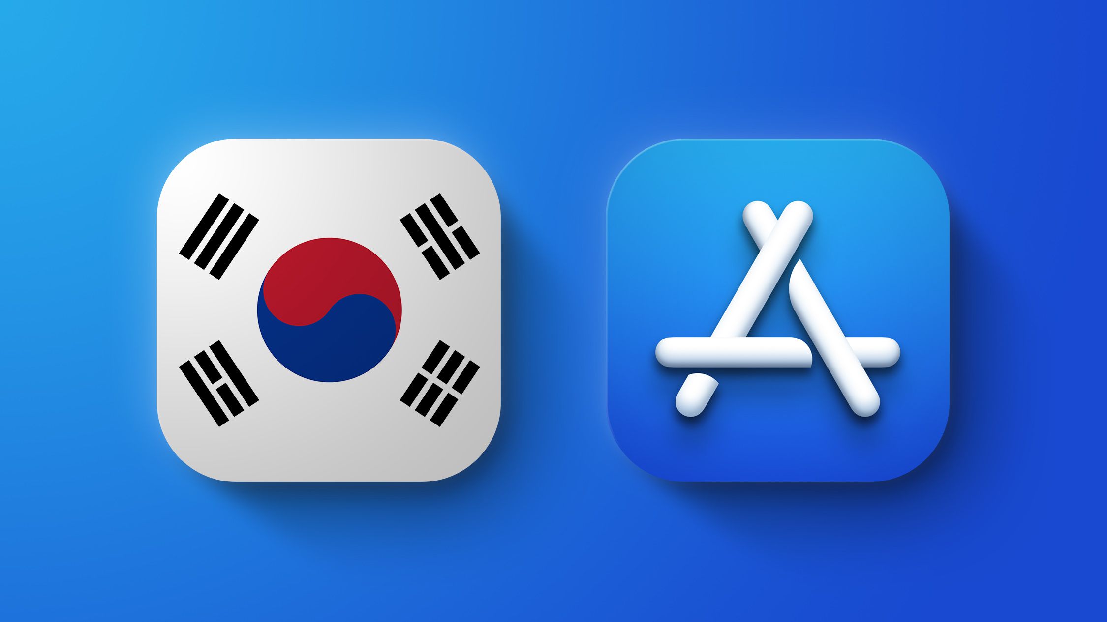 La justicia surcoreana pone freno a Apple por las reglas de pago en su App Store