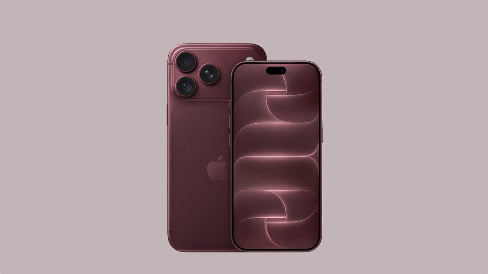Las Mejores Ofertas para Pre-ordenar el iPhone 18 Pro Hoy