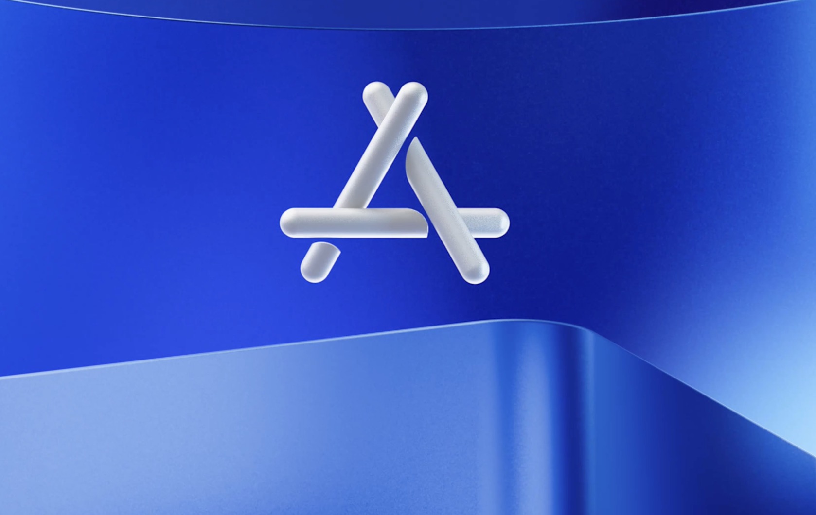 Las aplicaciones más descargadas en Italia: Un vistazo a 2025