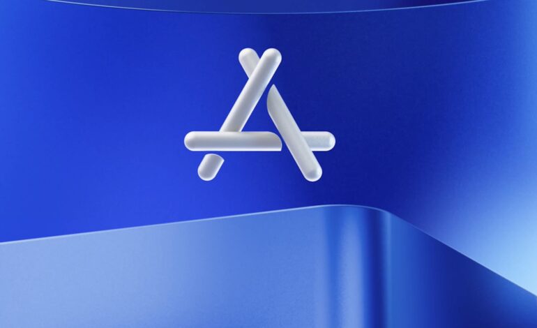 Las aplicaciones más populares en Italia: un vistazo al 2025