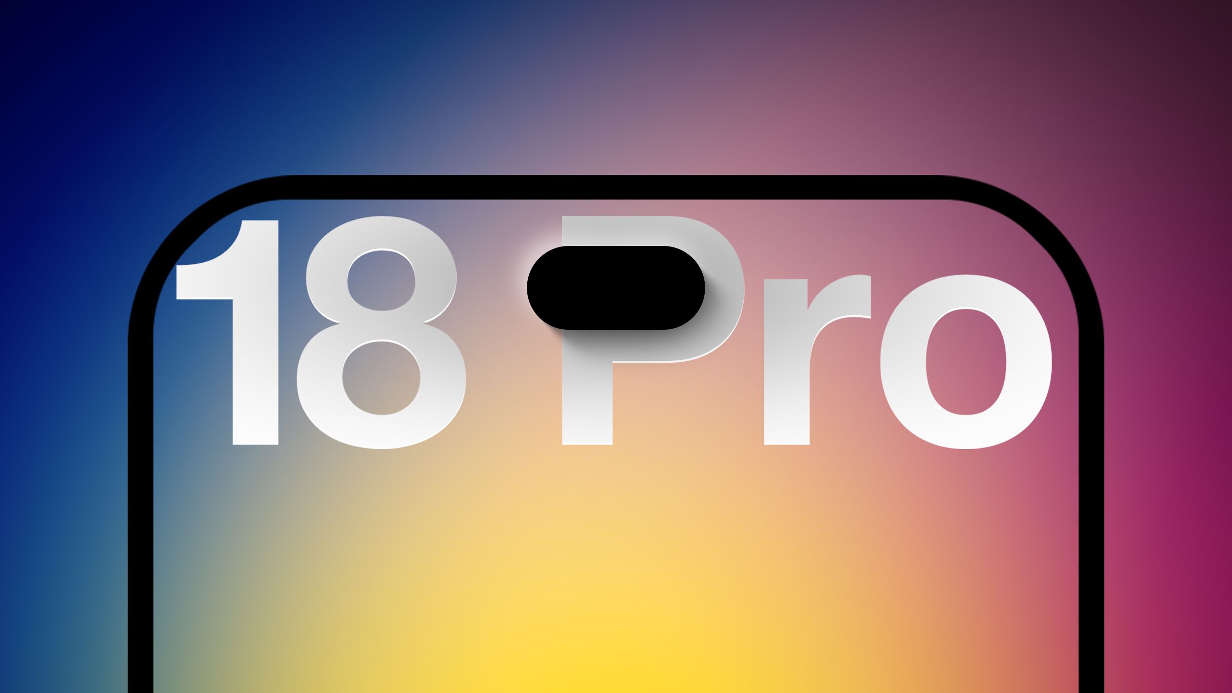 Los precios del iPhone 18 Pro ya tienen sus primeras estimaciones antes del evento de Apple