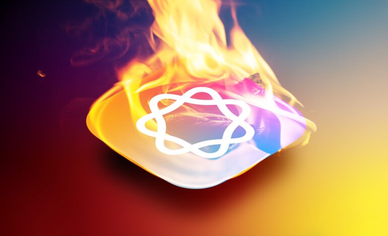 Los usuarios de Mac recuperan más de 12GB de espacio con una herramienta inesperada