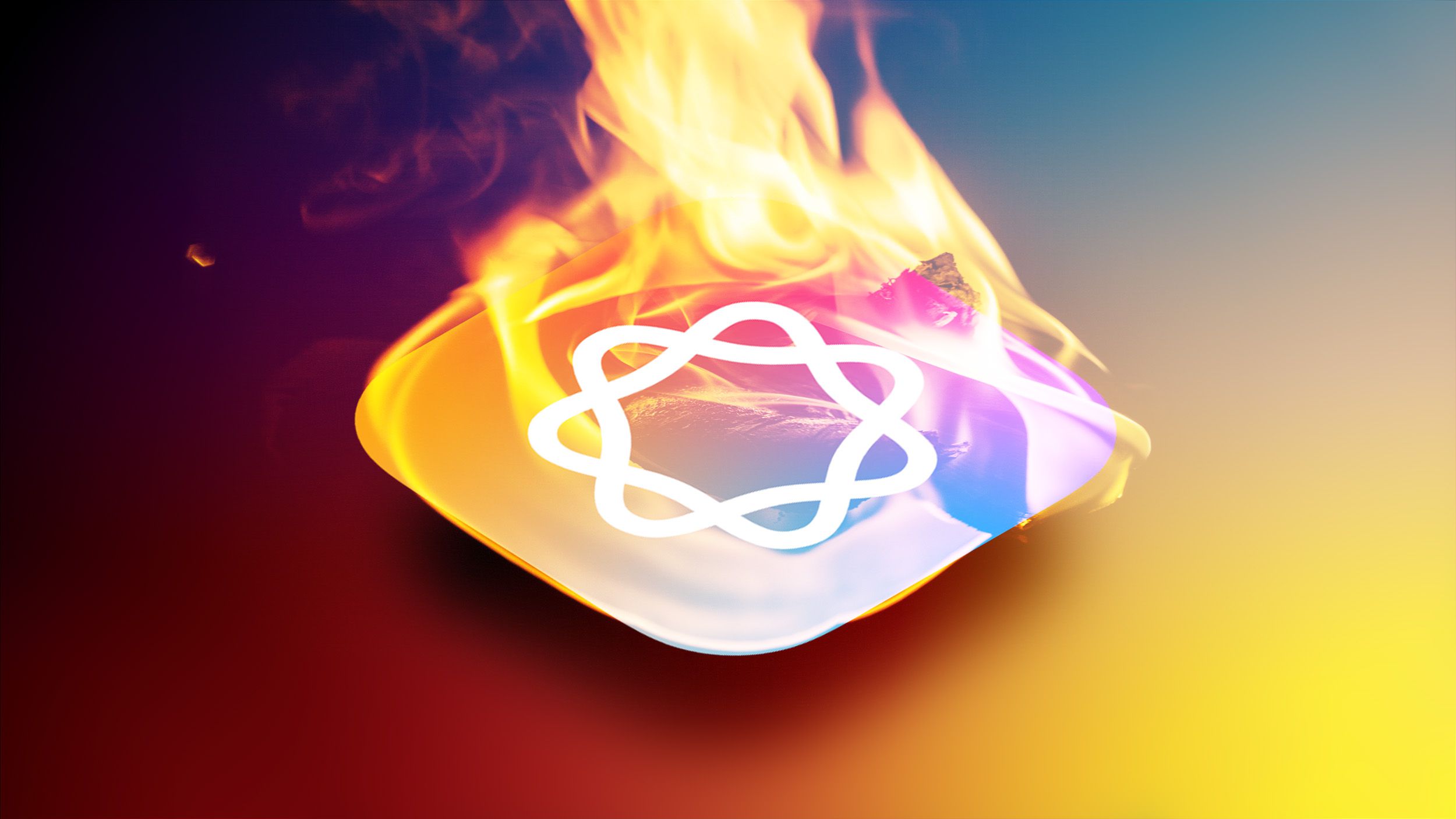 Los usuarios de Mac recuperan más de 12GB de espacio con una herramienta inesperada