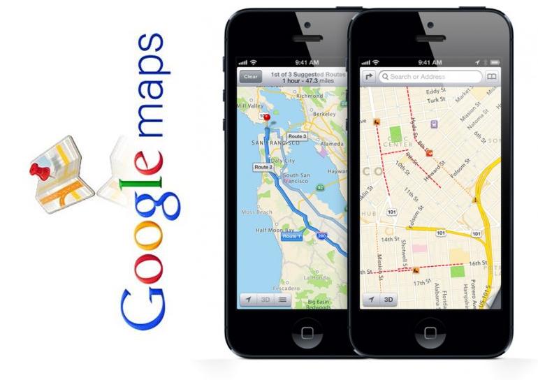 guardar-mapas-google-maps-sin-conexion