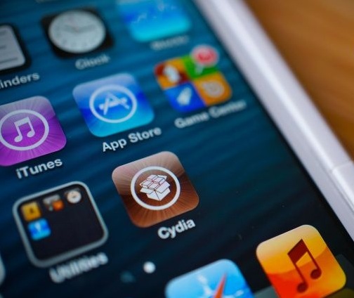 Mejores 50 tweaks de Cydia