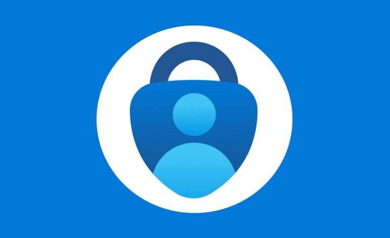 Microsoft decide dar un giro inesperado a su Authenticator y elimina la gestión de contraseñas
