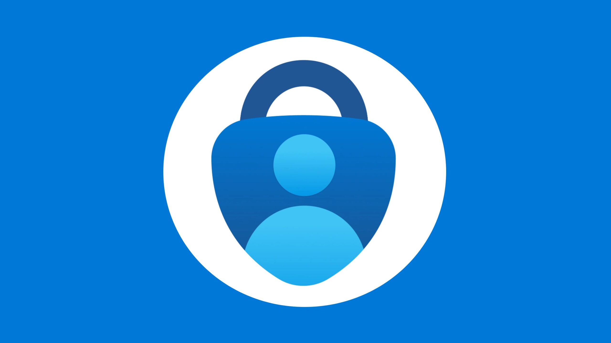 Microsoft decide dar un giro inesperado a su Authenticator y elimina la gestión de contraseñas