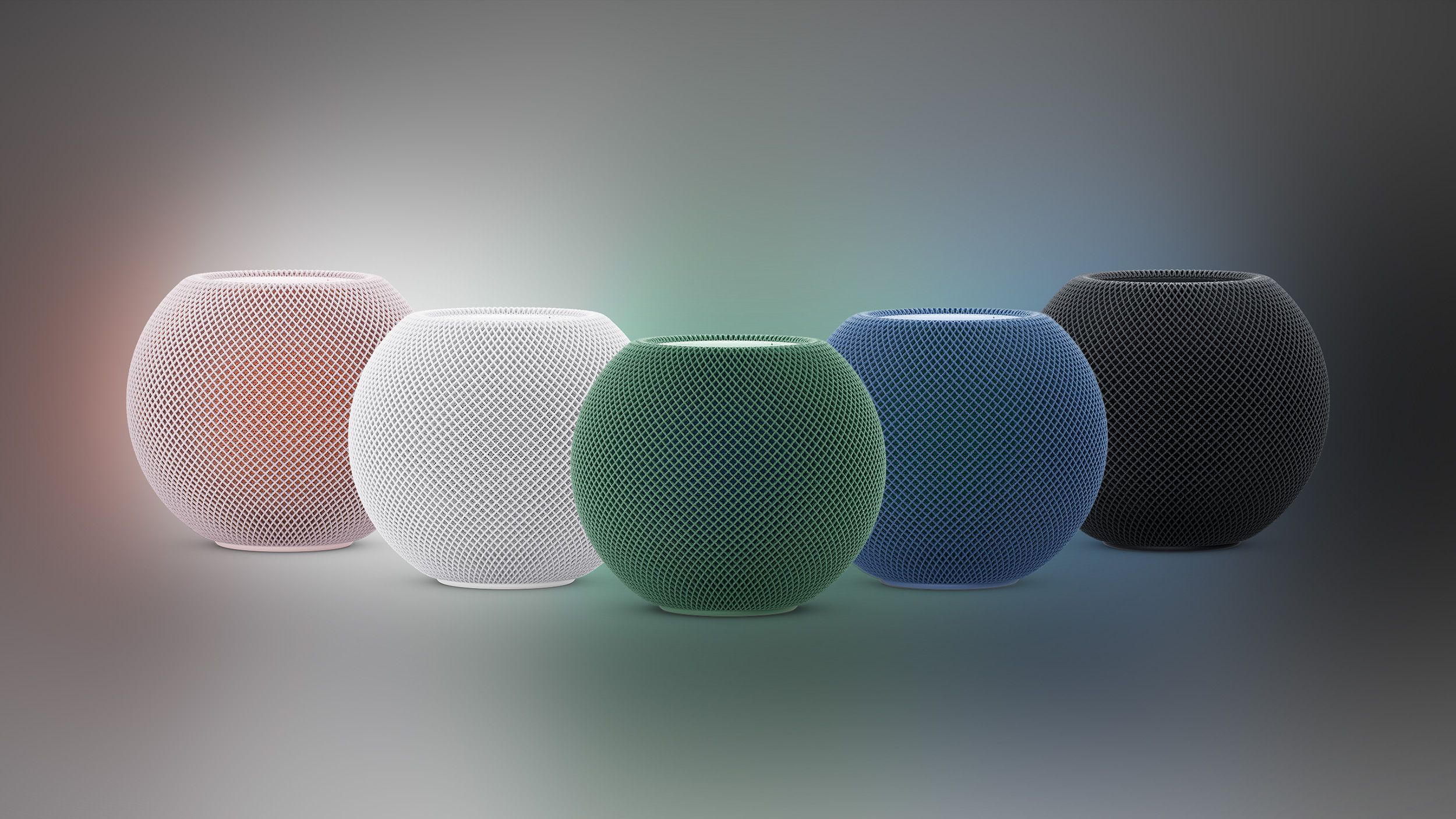 Novedades en el hogar inteligente de Apple: ¿qué nos traerán el 13 de octubre?