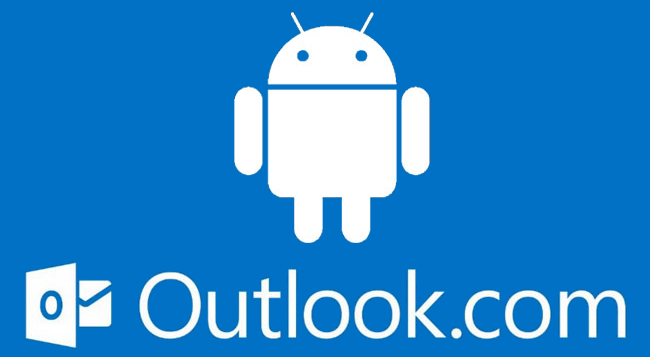 Nueva app de Microsoft Outlook ya disponible para Android2
