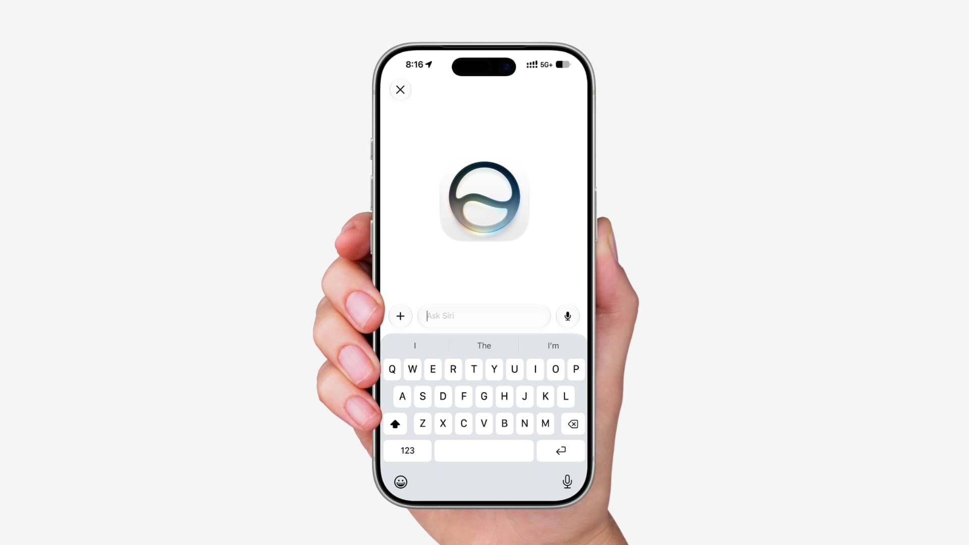 Personaliza Siri: Consejos para sacarle todo el jugo en tu iPhone o Mac