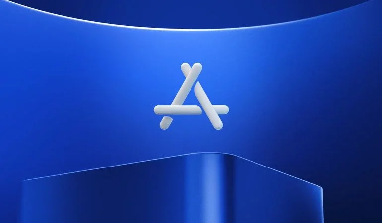 Premios App Store 2025: Apple reconoce las 17 aplicaciones y juegos que marcaron la diferencia