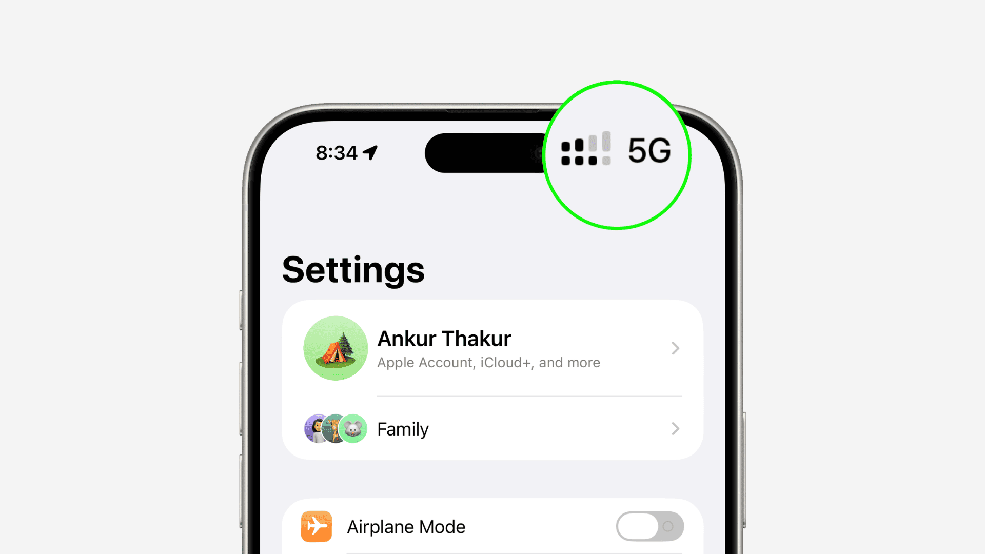 Sácale partido a tu iPhone con dos SIM: consejos y ajustes que debes conocer
