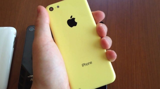 iPhone-5C-amarillo
