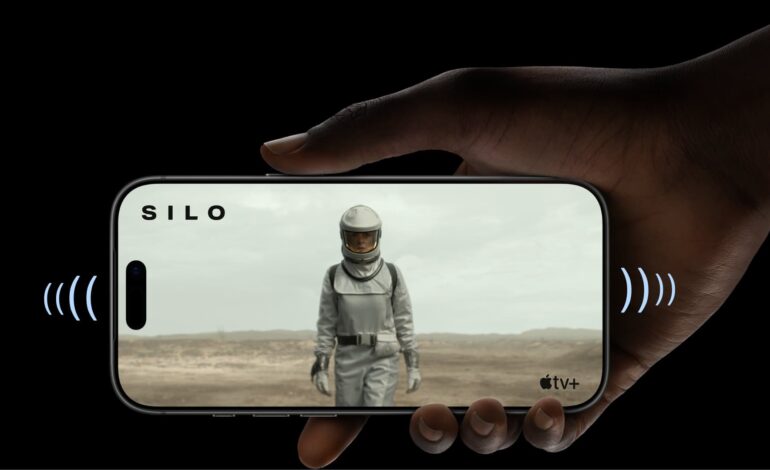 Solucionando el desbalance de audio en tu iPhone: Guía práctica
