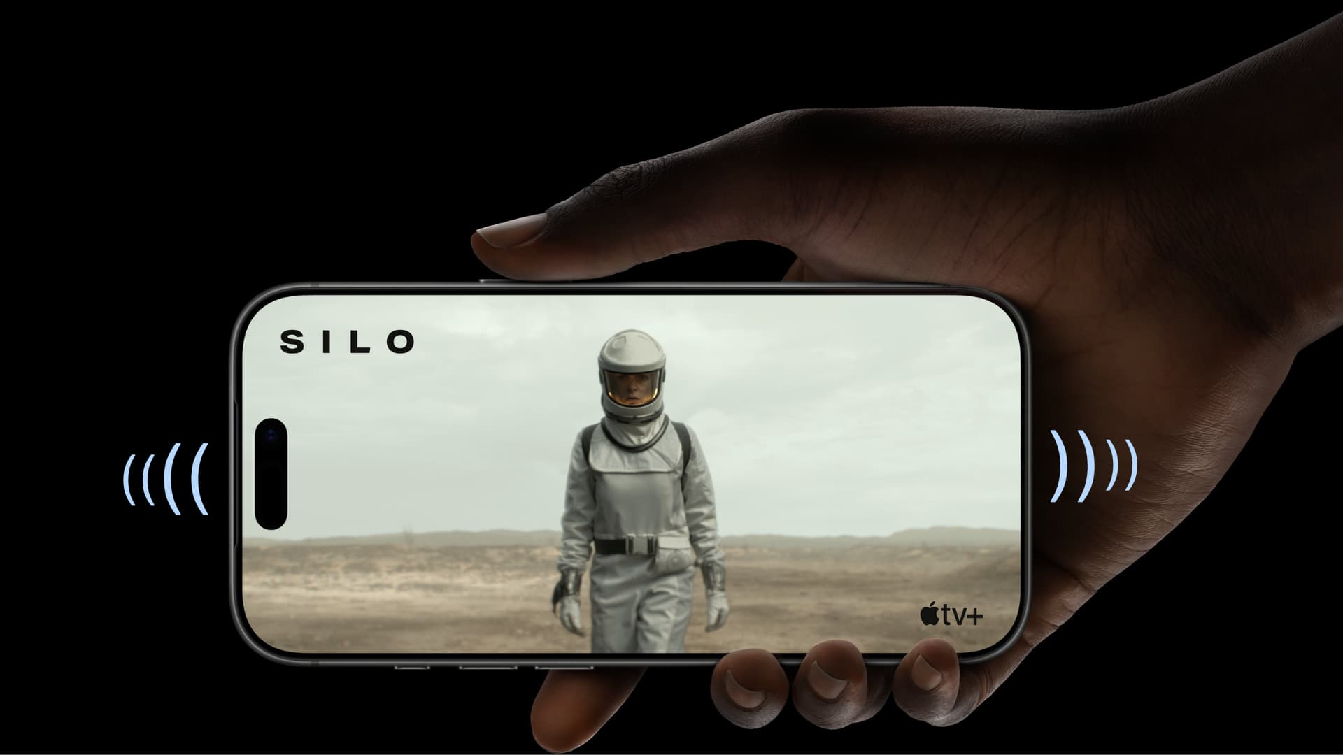 Solucionando el desbalance de audio en tu iPhone: Guía práctica