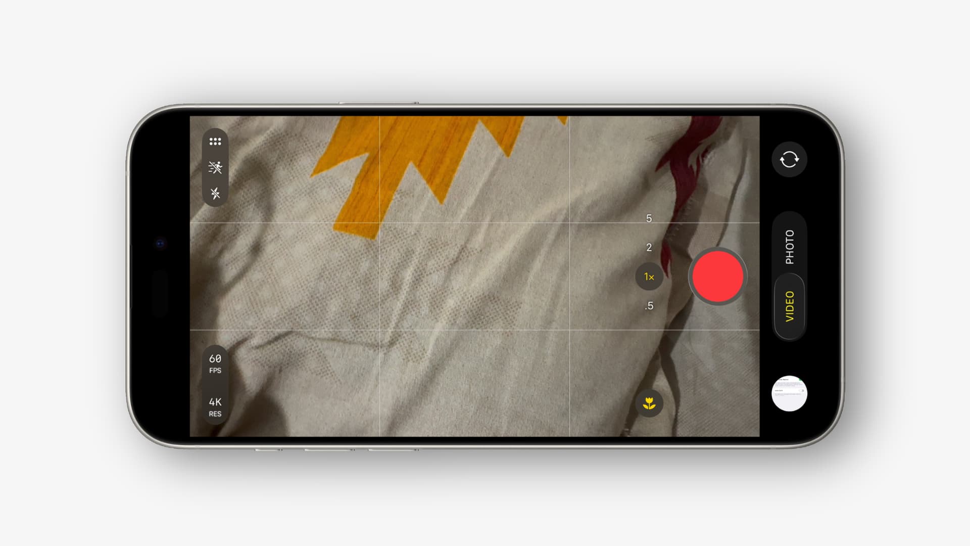 Solucionando el sonido bajo y desigual en tus vídeos de iPhone