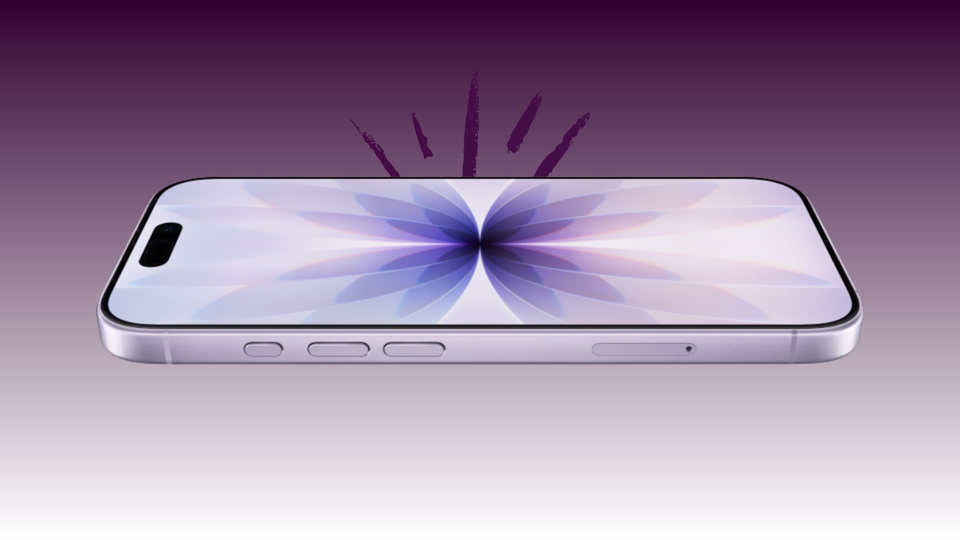 Soluciones para el parpadeo de la pantalla del iPhone: ¿es un problema de software?