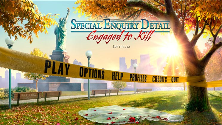 Special-Enquiry-Detail-Engaged-to-Kill-gratis-appstore