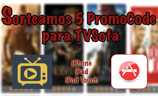 TVSofa-promocode-gratis
