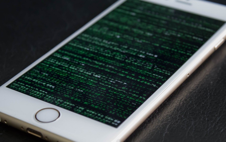 Trigon: el nuevo exploit que revoluciona la seguridad en iOS