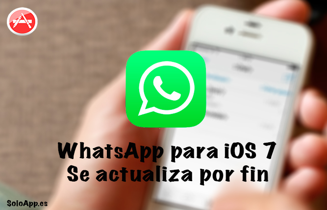 WhatsApp-iOS-7-se-actualiza