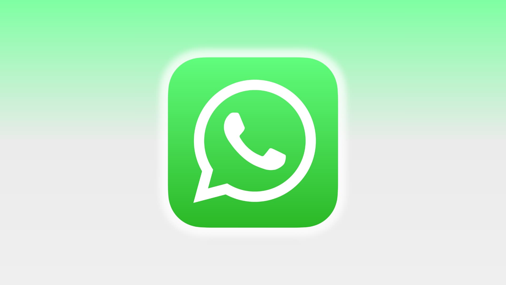 WhatsApp se niega a funcionar: ¿Por qué es crucial actualizarlo?