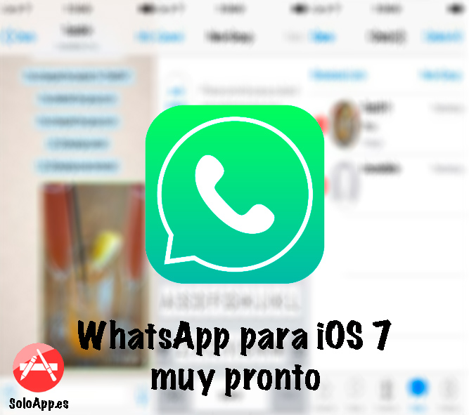 Whatsapp-ios-7