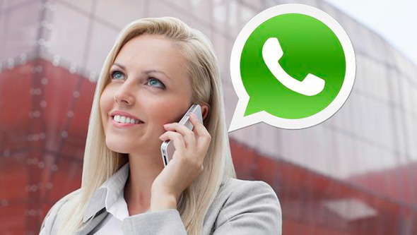 activar-llamadas-voz-whatsapp-5-minutos