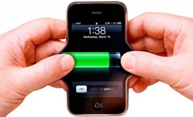 alargar-la-bateria-de-tu-iphone